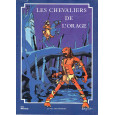 Les Chevaliers de l'Orage (jdr Premières Légendes de la Table Ronde en VF) 006