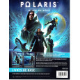 Polaris - Coffret 2 livres de base (jdr 3e édition révisée de BBE en VF) 001