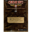 Crimson Skies - Collectible Miniatures Game (jeu de figurines WKGames en VO) 001