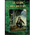 Le Guide des Joueurs (jdr Vampire La Mascarade 2e édition en VF) 007