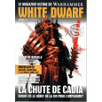 White Dwarf - Janvier 2017 (Le magazine ultime de Warhammer en VF) 001