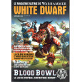 White Dwarf - Décembre 2016 (Le magazine ultime de Warhammer en VF) 001