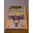 Austerlitz 1805 - Napoleon's Greatest Victory (wargame de GMT en VO) 001