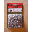 SU711 - Heavy Mortar Company (blister figurines Flames of War en VO) 001