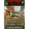 AC010 - Focke-Wulf 190 F8 (boîte figurine Flames of War en VO) 001