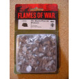 GE821 - 78. Sturm Pioneer Platoon (blister figurines Flames of War en VO) 001