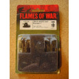 GE140 - 15 cm sIG33 auf Panzer 1 (blister figurines Flames of War en VO) 003