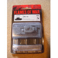 SU083 - KV-1s (blister figurine Flames of War en VO) 002