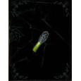 La Couronne Putréfiée - Coffret de campagne (jdr Pathfinder en VF) 001