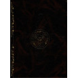 Ars Magica - Livre de base Collector & lot Goodies (jdr 5e édition Ludopathes en VF) L109