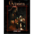 Gypsies (Rpg The World of Darkness en VO) 004