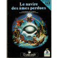 Le Navire des Ames Perdues (jdr L'Oeil Noir Schmidt en VF) 004