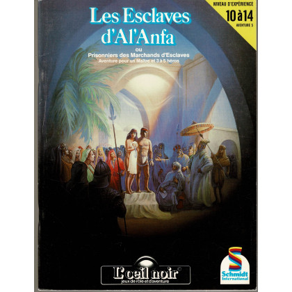 Les Esclaves d'Al'Anfa (jdr L'Oeil Noir Schmidt en VF) 004