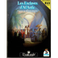 Les Esclaves d'Al'Anfa (jdr L'Oeil Noir Schmidt en VF) 004