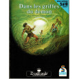 Dans les griffes du démon (jdr L'Oeil Noir Schmidt en VF) 003