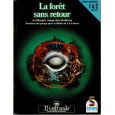 La forêt sans retour (jdr L'Oeil Noir Schmidt en VF) 002