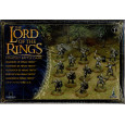 Boîte de guerriers de Minas Tirith (Le Jeu de Bataille Le Seigneur des Anneaux) 002