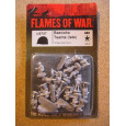 US737 - Bazooka Teams Late (blister figurines Flames of War en VO) 002