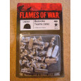 US737 - Bazooka Teams Late (blister figurines Flames of War en VO) 003