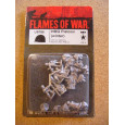 US755 - HMG Platoon Winter (blister figurines Flames of War en VO) 001