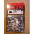 US755 - HMG Platoon Winter (blister figurines Flames of War en VO) 002