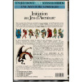 Initiation au Jeu d'Aventure (jdr L'Oeil Noir Gallimard en VF) 002