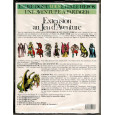 Extension au Jeu d'Aventure (jdr L'Oeil Noir Gallimard en VF) 002