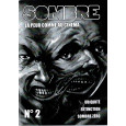 Sombre N° 2 (jdr des Terres Etranges en VF) 005