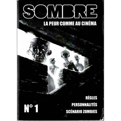 Sombre N° 1 (jdr des Terres Etranges en VF) 005