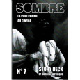 Sombre N° 7 (jdr des Terres Etranges en VF) 004