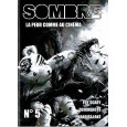 Sombre N° 5 (jdr des Terres Etranges en VF) 005