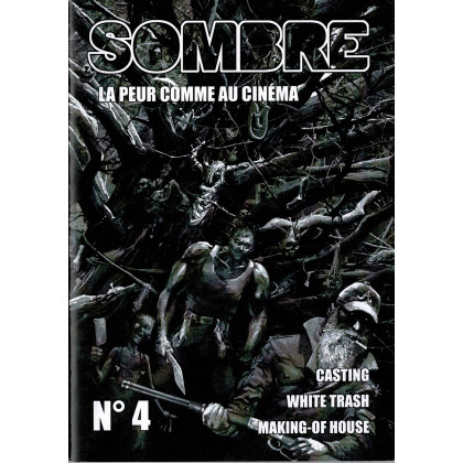 Sombre N° 4 (jdr des Terres Etranges en VF) 005