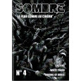 Sombre N° 4 (jdr des Terres Etranges en VF) 005