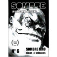 Sombre N° 6 (jdr des Terres Etranges en VF) 005