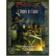 L'Ombre et l'Acier (jdr Midnight d20 System en VF) 007