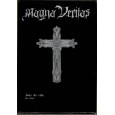In Nomine Satanis/Magna Veritas - Boîte de base (jdr 1ère édition Siroz en VF) 003