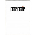 Degenesis - Coffret Rebirth Premium Edition (jdr de Sixmorevodka en VF) 001