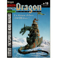 Dragon Magazine N° 15 (L'Encyclopédie des Mondes Imaginaires) 004