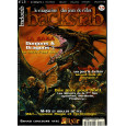 Backstab N° 18 (le magazine des jeux de rôles) 003