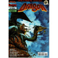 Dragon Magazine N° 45 (L'Encyclopédie des Mondes Imaginaires) 003