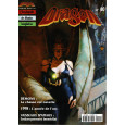 Dragon Magazine N° 40 (L'Encyclopédie des Mondes Imaginaires) 002