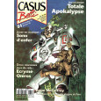 Casus Belli N° 84 (magazine de jeux de rôle) 008