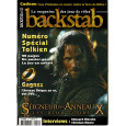 Backstab N° 42 (le magazine des jeux de rôles) 004