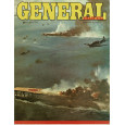 General Vol. 19 Nr. 6 (magazine jeux Avalon Hill en VO) 001