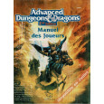 Dragon Magazine N° 1 (L'Encyclopédie des Mondes Imaginaires) 004