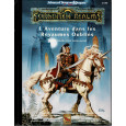 L'Aventure dans les Royaumes Oubliés (jdr AD&D 2e édition- Forgotten Realms en VF) 004