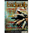 Backstab N° 20 (le magazine des jeux de rôles) 002