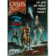 Casus Belli N° 19 Hors-Série - BaSIC (magazine de jeux de rôle) 006