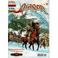 Dragon Magazine N° 33 (L'Encyclopédie des Mondes Imaginaires) 003