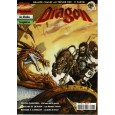 Dragon Magazine N° 43 (L'Encyclopédie des Mondes Imaginaires) 004